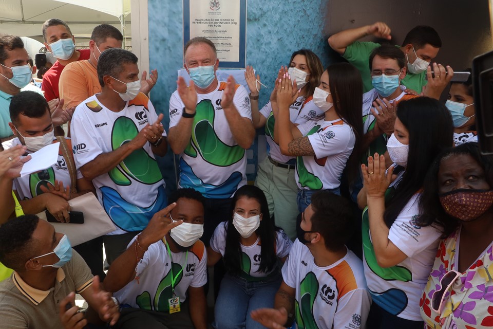 20211204125958_IMG_9063 (1)