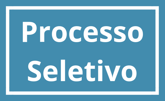 ProcessoSeletivo-1-2-1