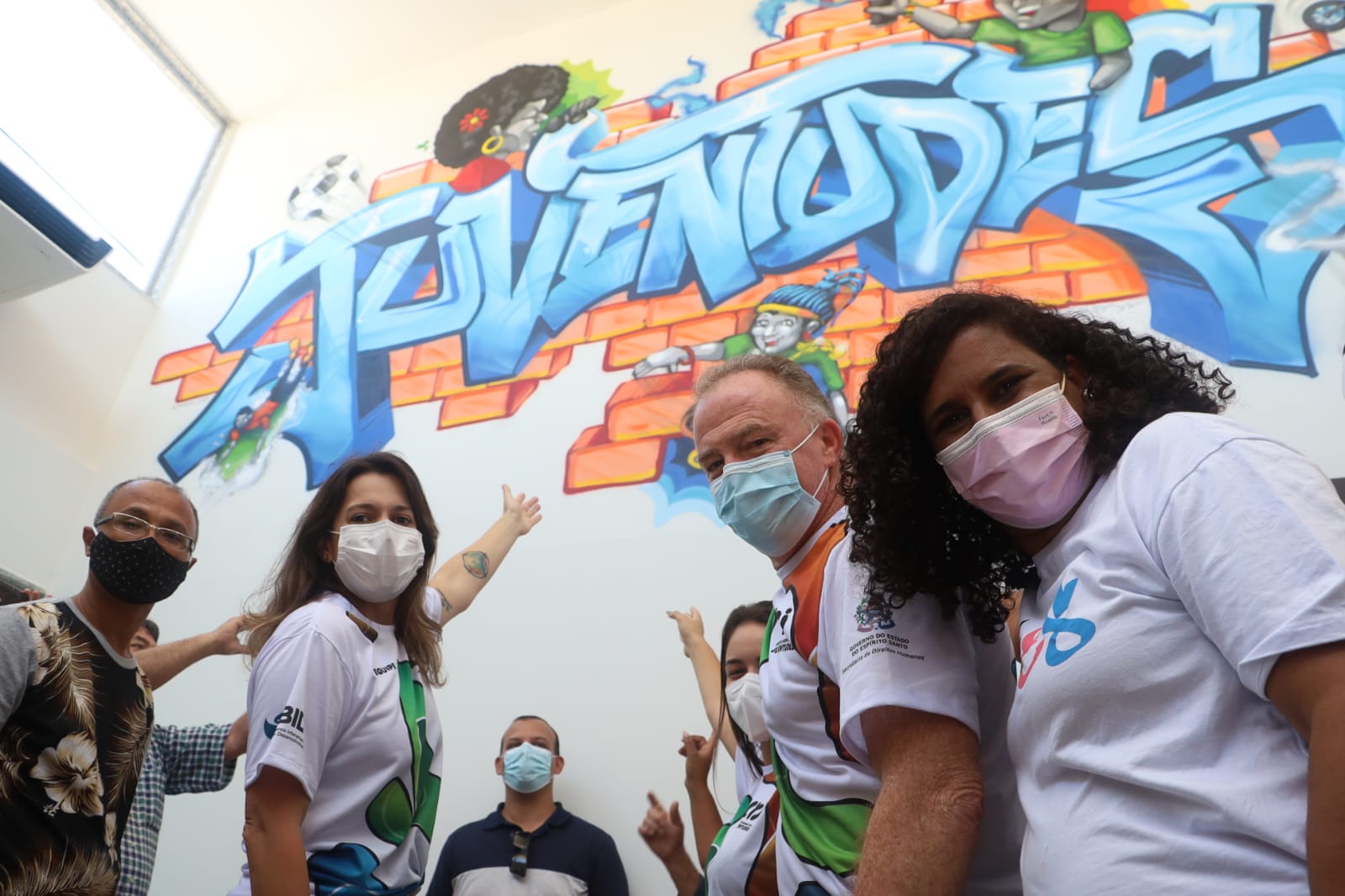 WhatsApp Image 2021-09-04 at 14.01.52 (2)