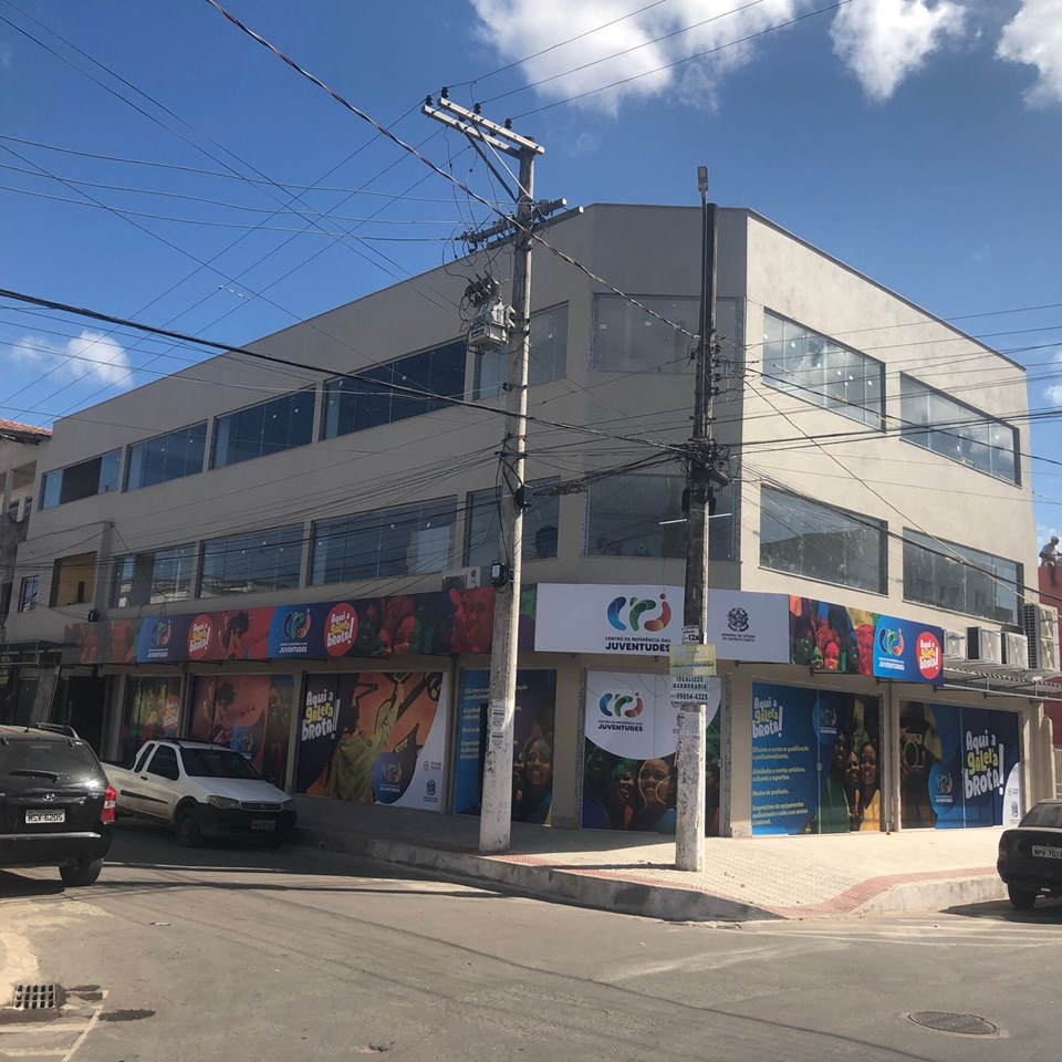 WhatsApp Image 2021-09-21 at 10.27.54-1