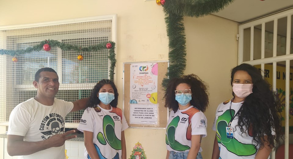 WhatsApp Image 2021-12-29 at 21.11.23