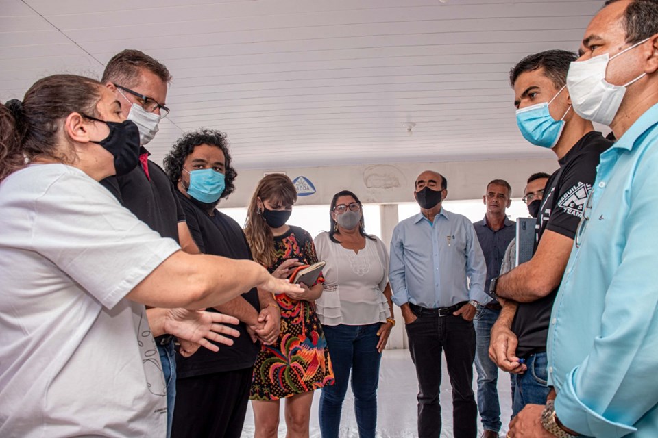 WhatsApp Image 2022-01-06 at 18.04.13 (1)