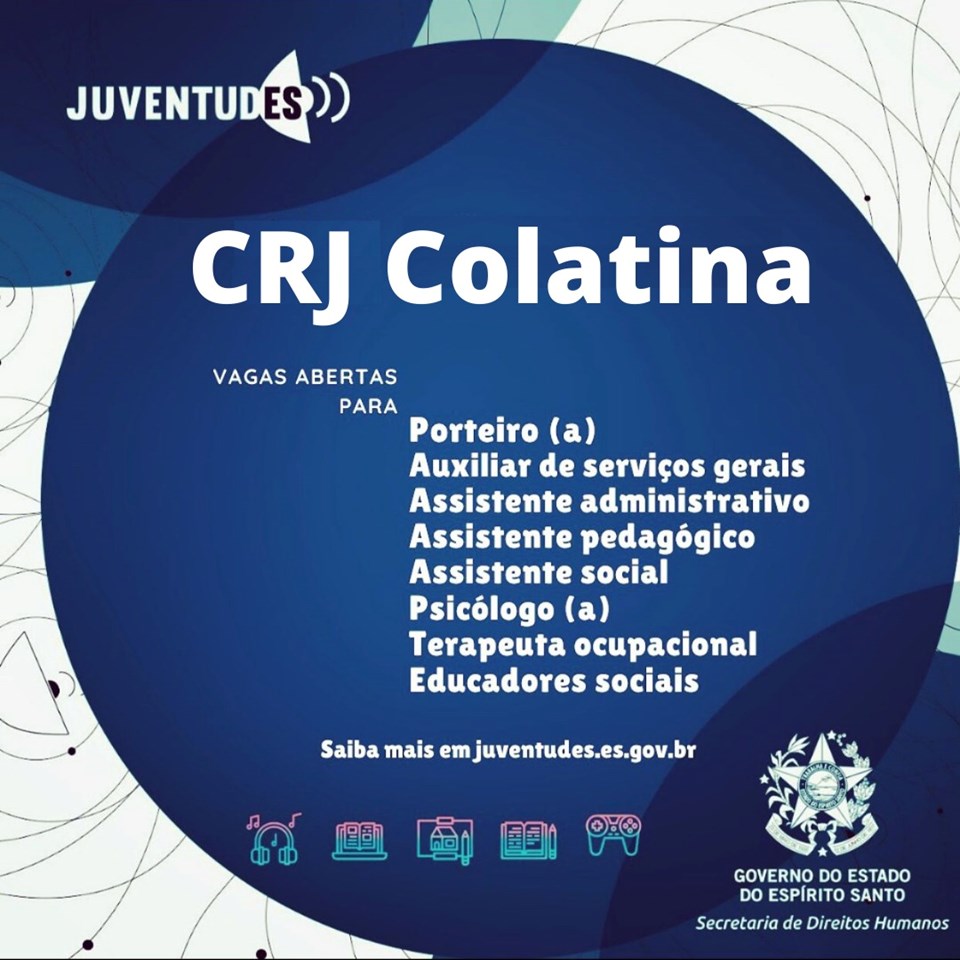 WhatsApp Image 2022-01-12 at 20.14.45 (1)