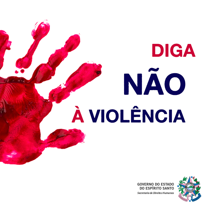 NãoàViolência