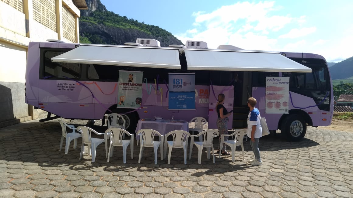 WhatsApp Image 2019-03-18 at 11.13.12 (5)