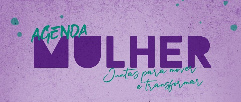 agenda-mulher