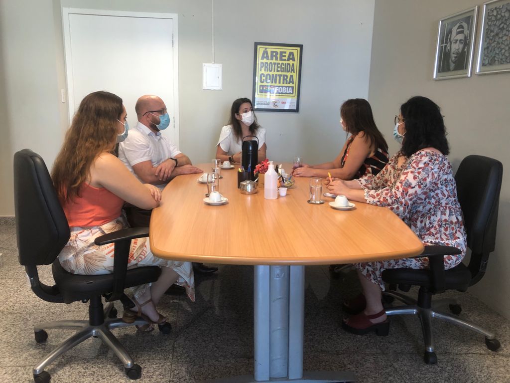 WhatsApp Image 2021-09-13 at 10.18.50