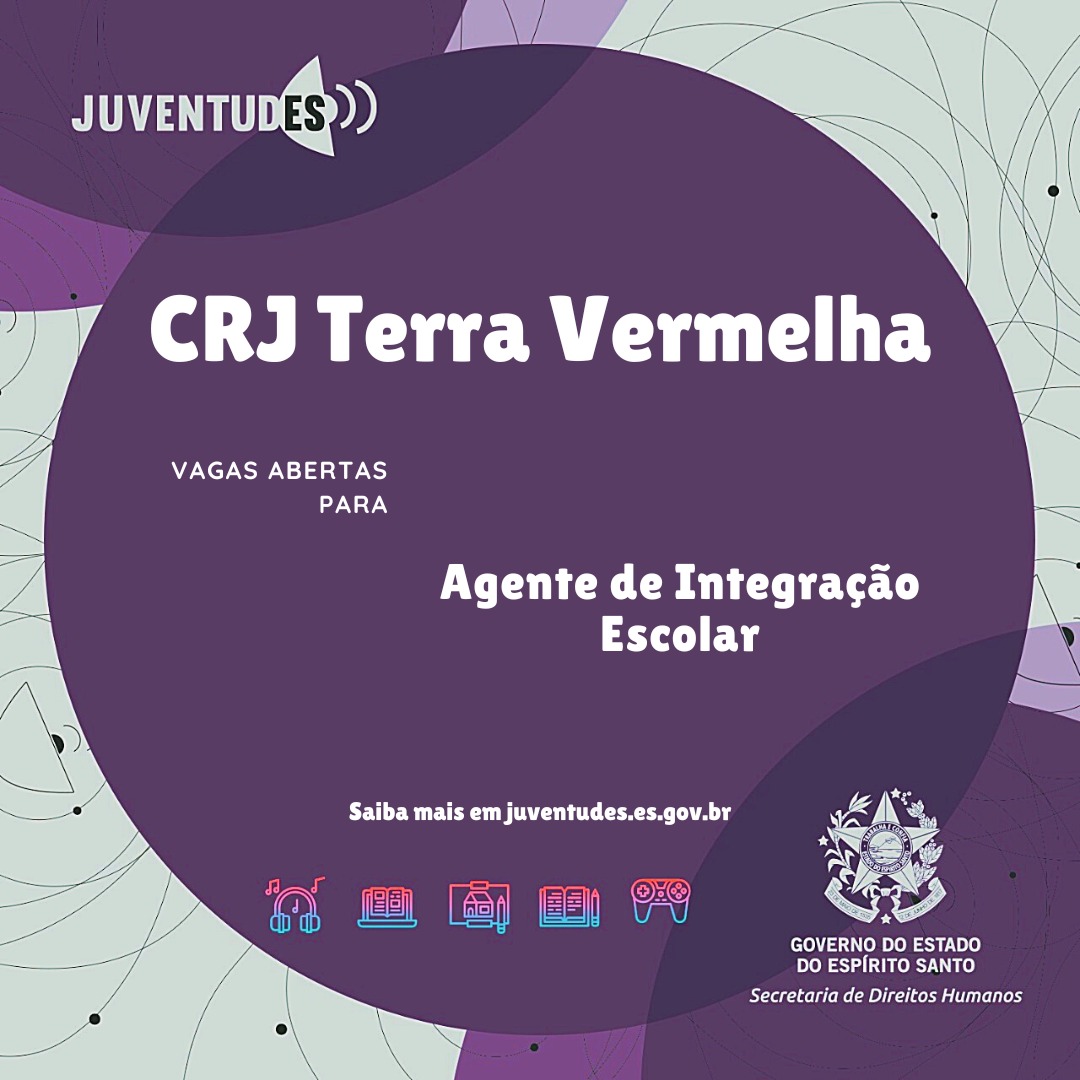 WhatsApp Image 2023-01-05 at 15.24.13