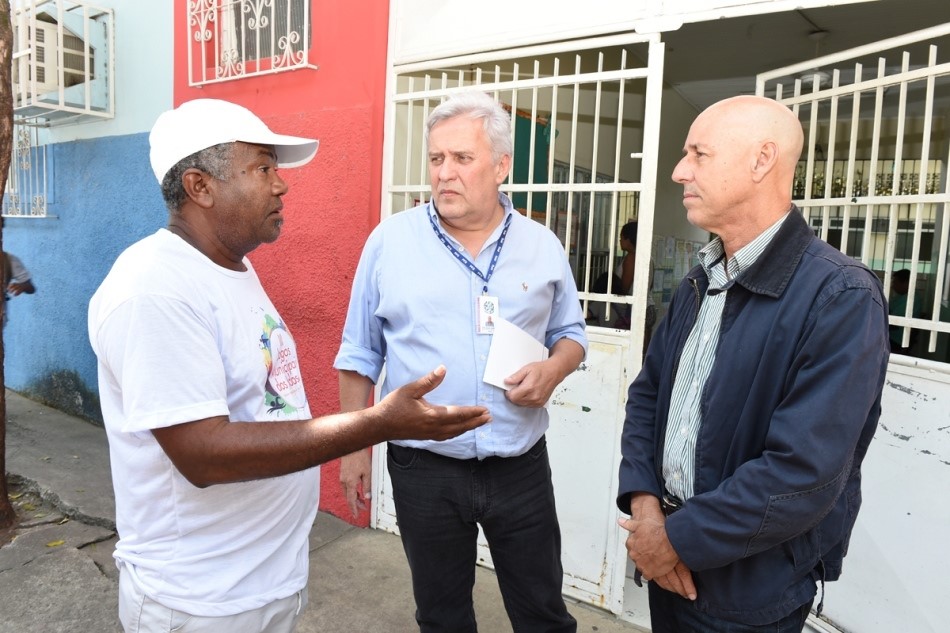 02.10 Seae - Fred Loureiro|||Fotógrafo:Fred Loureiro