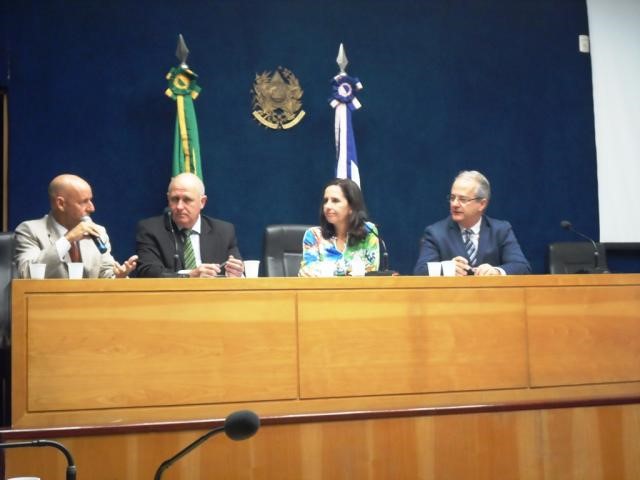 04.05 vicegovernador2_Assessoria_jpg-1|||Fotógrafo:Vice-Governadoria do ES