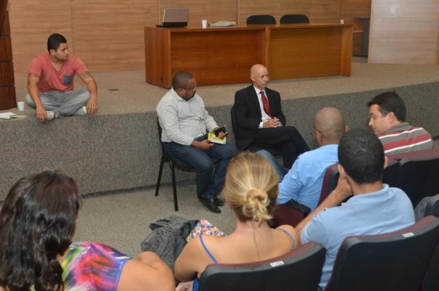 14.04 Romero Mendonça ROM_0961_JPG|||Fotógrafo:Romero Mendonça