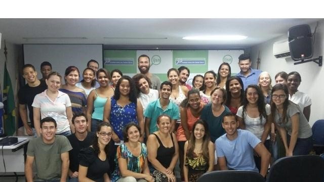 16.11 pesquisa ocupação social_Seae_jpg