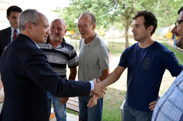 18.03 Fotos Cachoeiro_ Thiago Guimarães (1)_jpg|||Fotógrafo:Thiago Guimarães