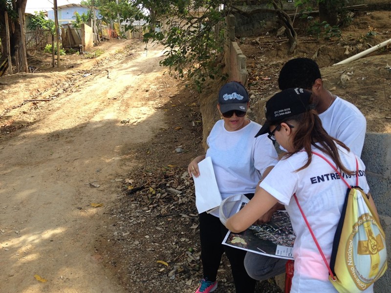 23.12 seae27122015 (2)|||Fotógrafo:Maurílio Mendonça