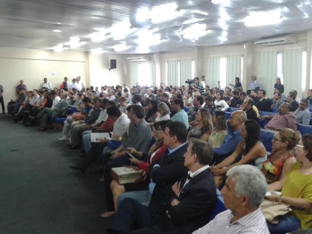 24.04 ocupaçãosocialsm_divulgação_jpg