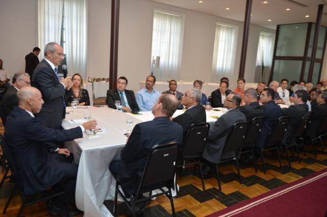 25.03 Reunião Ocupação Social Thiago Guimarães (1)_JPG|||Fotógrafo:Thiago Guimarães