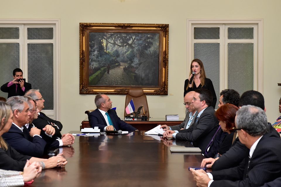 04.07 _LDR5671|||Fotógrafo:Secom