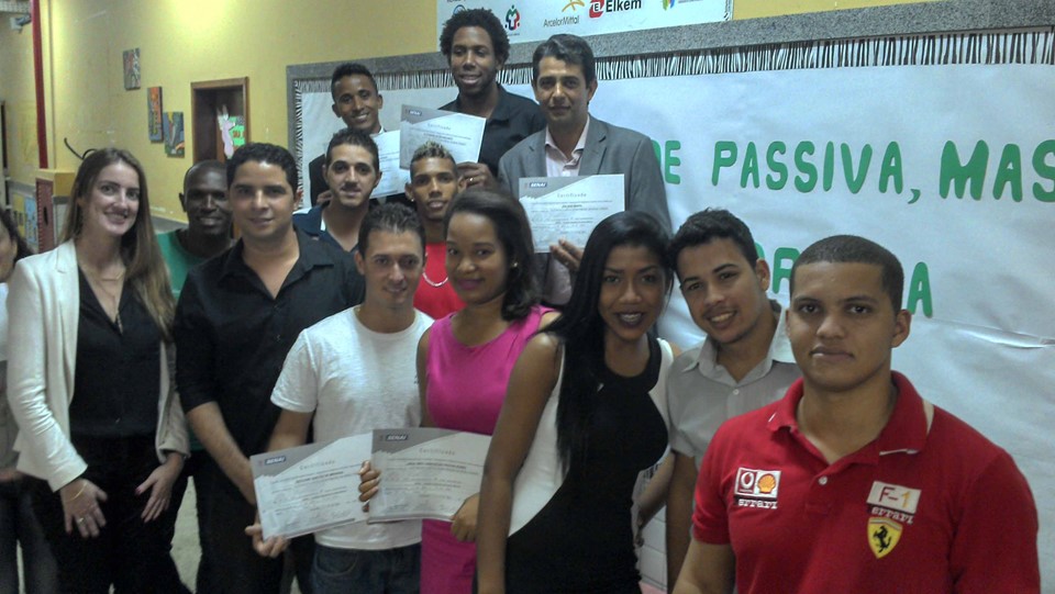 14.07 IMG_20160713_195449_477-1