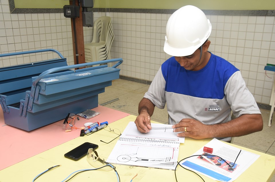 21.07 FRL_0583|||Fotógrafo:Fred Loureiro