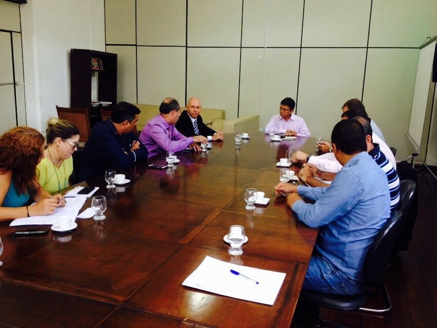 22.02 ocupaçãosocial2202_Seae|||Fotógrafo:Maurílio Mendonça