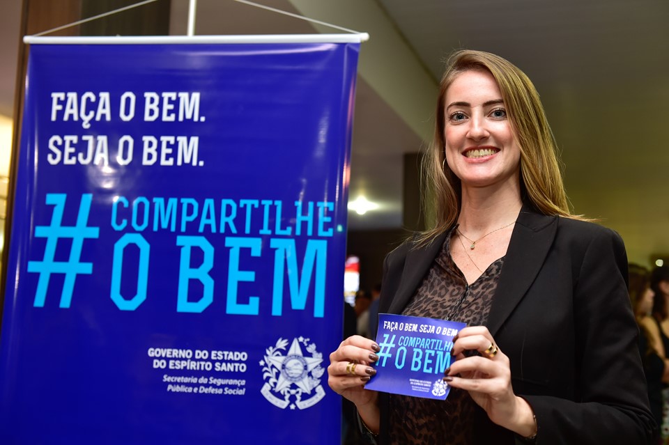 22.06 Linhares_CompartilheObem_LeonardoDuarte_1|||Fotógrafo:Leonardo Duarte