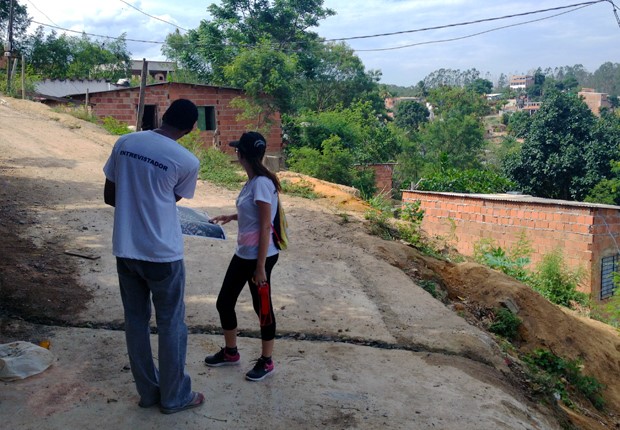 23.02 Ocupacao_Social_IJSN