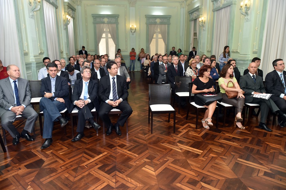 28.03 PH ocupação social - Thiago Guimarães (1)|||Fotógrafo:Thiago Guimarães