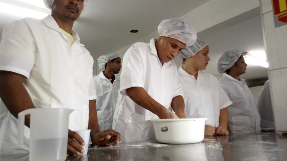 28.07 3|||Fotógrafo:Secom