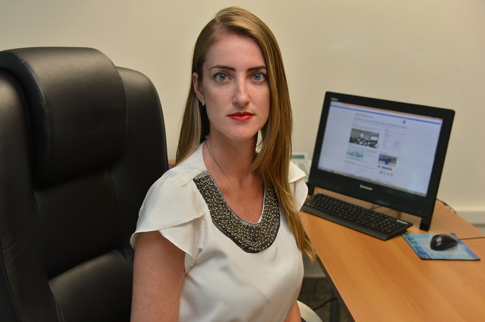 30.03 ROM_8458_Romero Mendonça|||Fotógrafo:Romero Mendonça