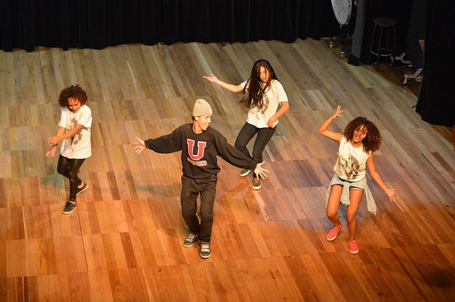 30010970530_7854e92086_z