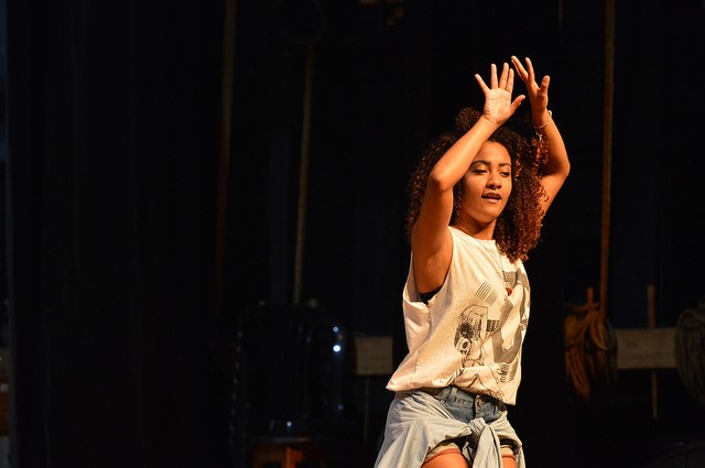 30192165082_3981b25cda_z