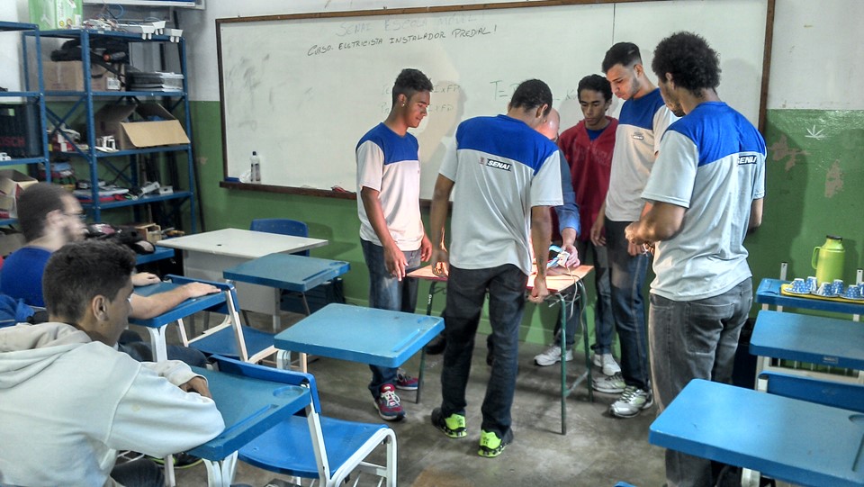 IMG_20160823_131635_807-1