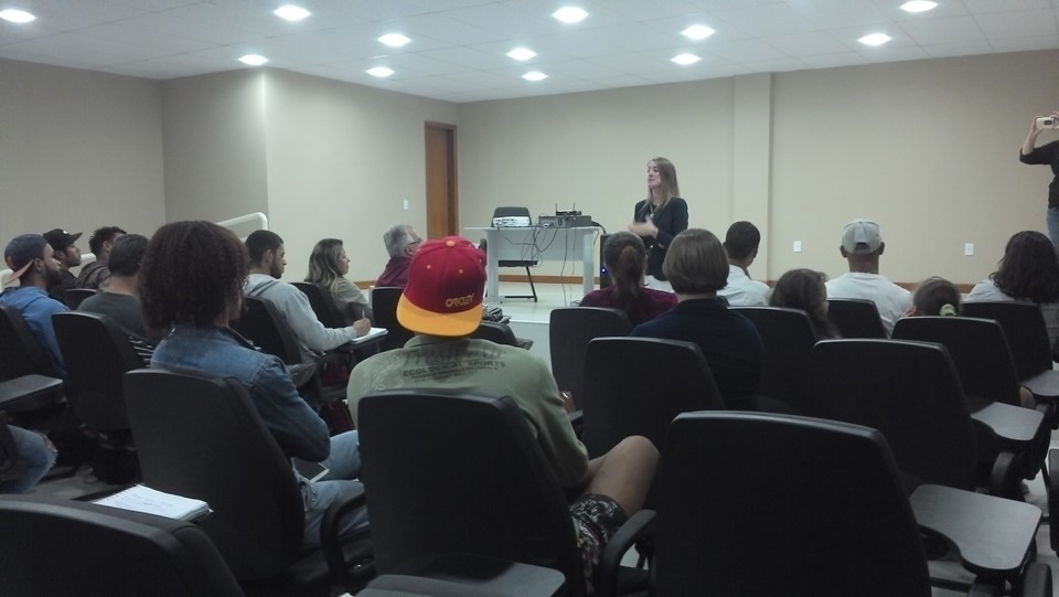 IMG_20160823_193851_965