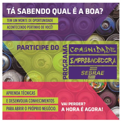 Lâmina 14 - 8 x 14 - 8-01