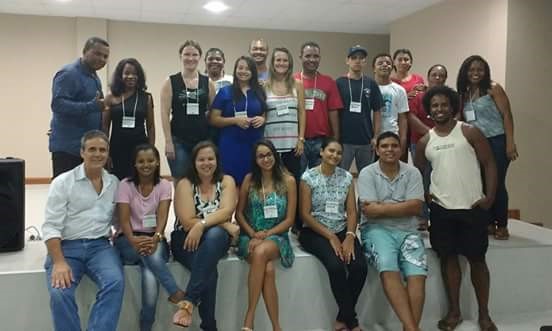 WhatsApp Image 2016-09-16 at 10.12.57