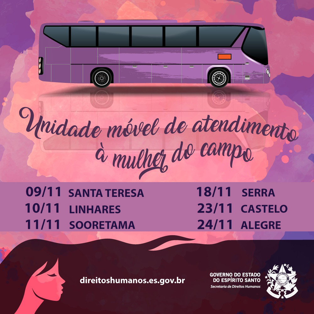 Ônibus_Novembro
