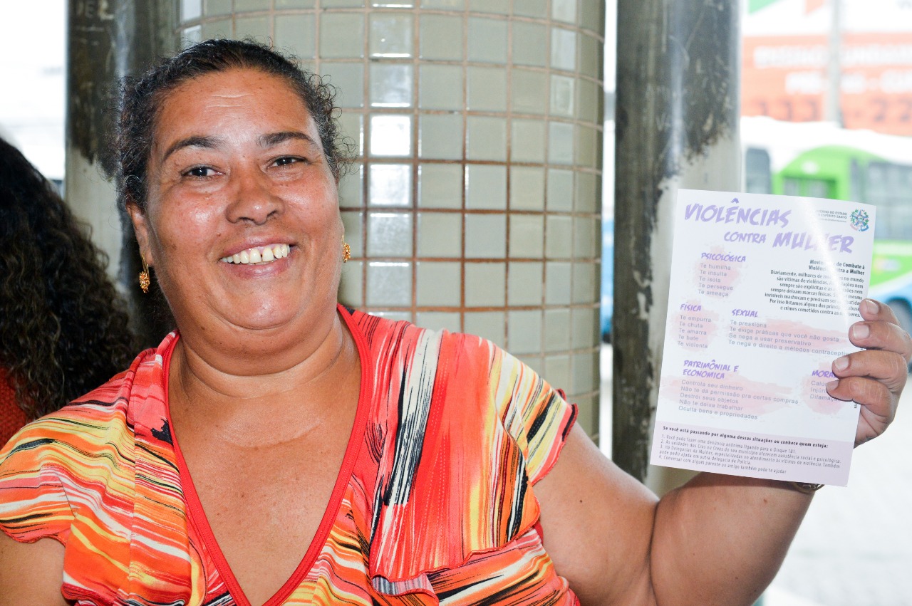 16 Dias de Ativismo_Terminal Jardim América_28 (19)