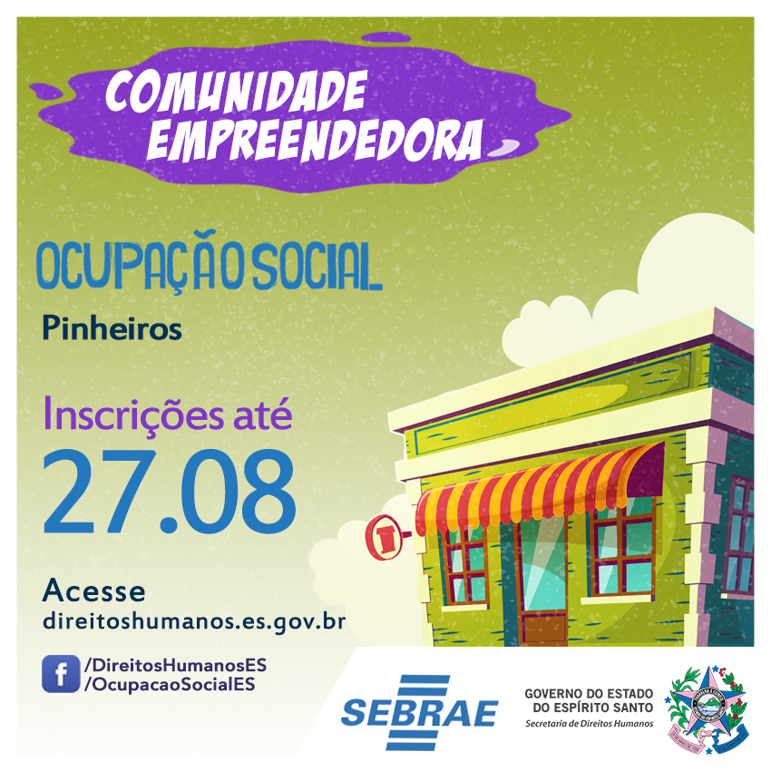 ComunidadeEmpreendedoraPI-1