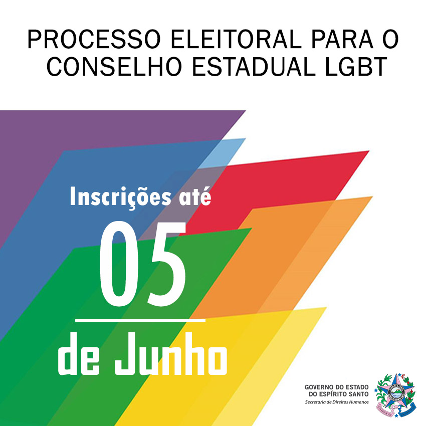 ConselhoLGBT