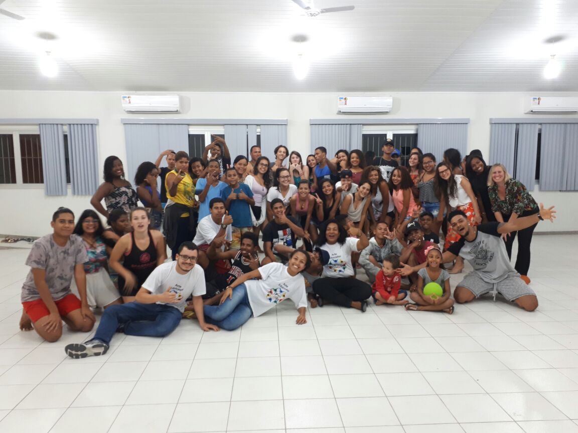 Edital Cultura Interlagos_Linhares_ (3)