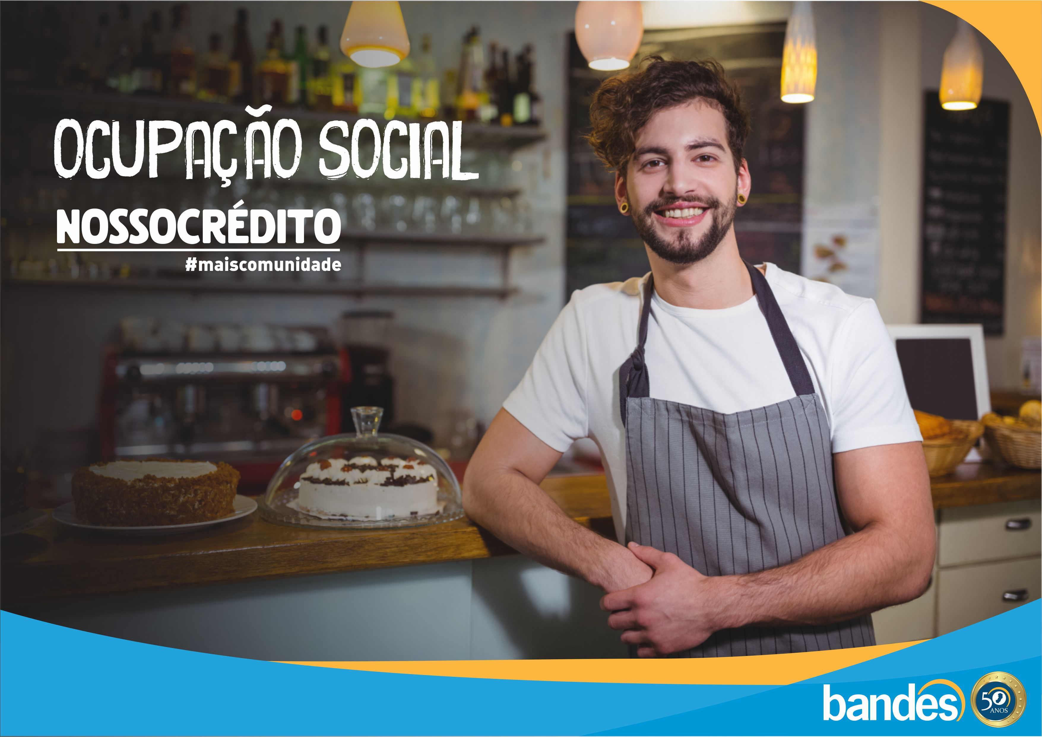 NossoCredito_maiscomunidades