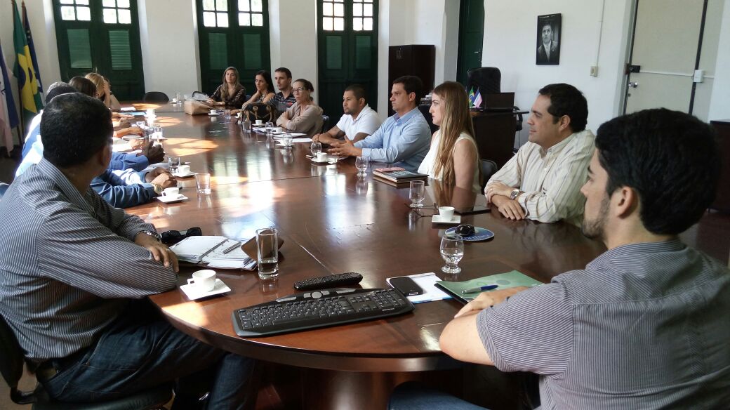 WhatsApp Image 2017-06-14 at 12.58.42