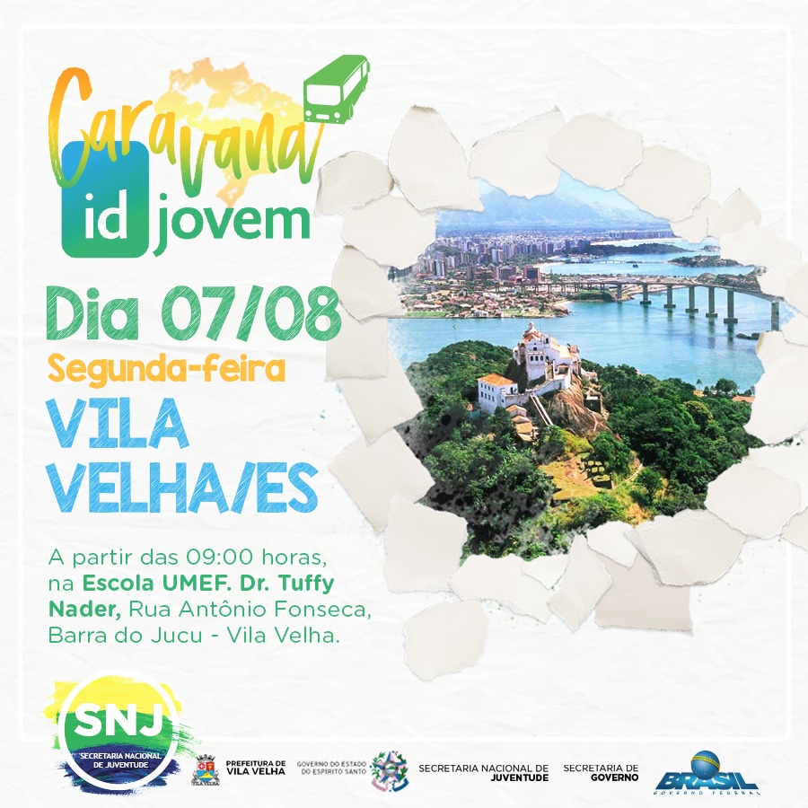 WhatsApp Image 2017-07-31 at 11.12.24