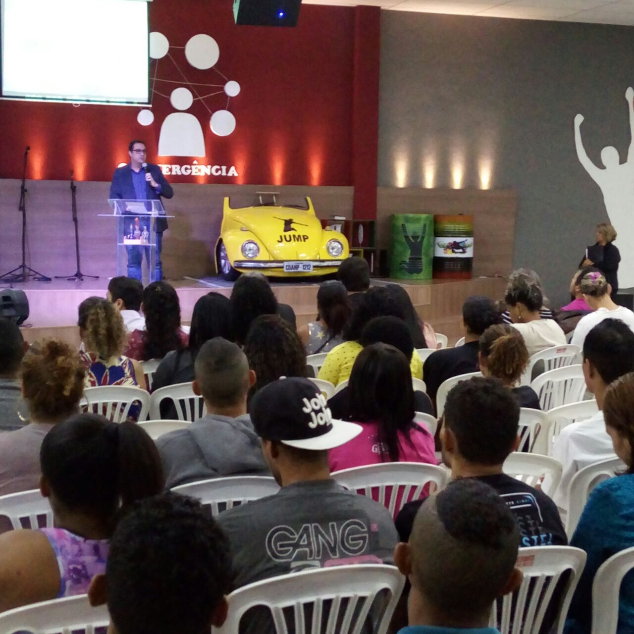 WhatsApp Image 2017-08-17 at 15.04.14 (1)