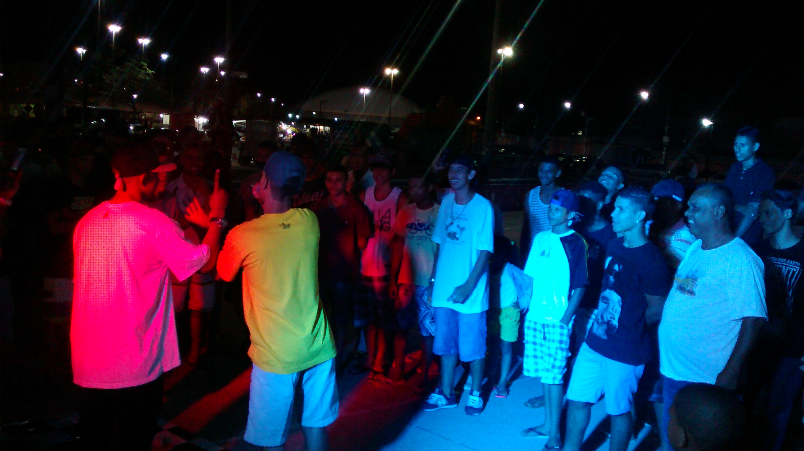 IMG_20151128_201230447