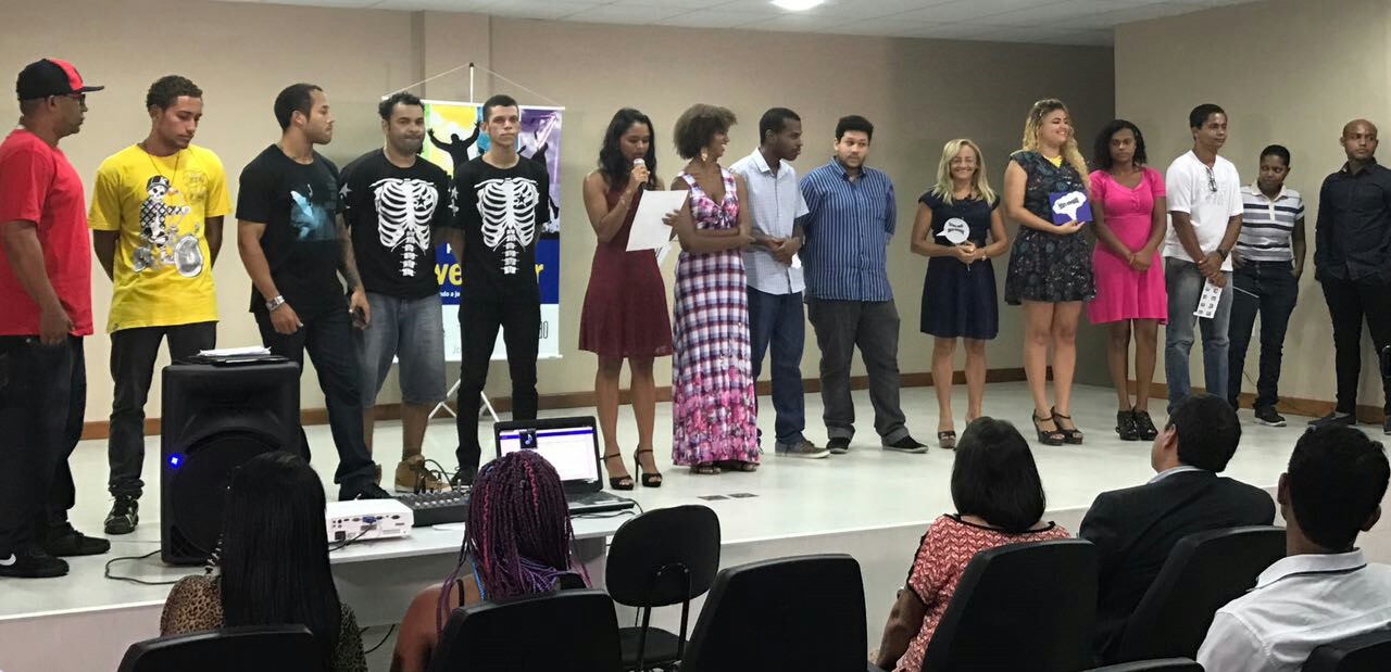 WhatsApp Image 2017-01-26 at 13.50.04