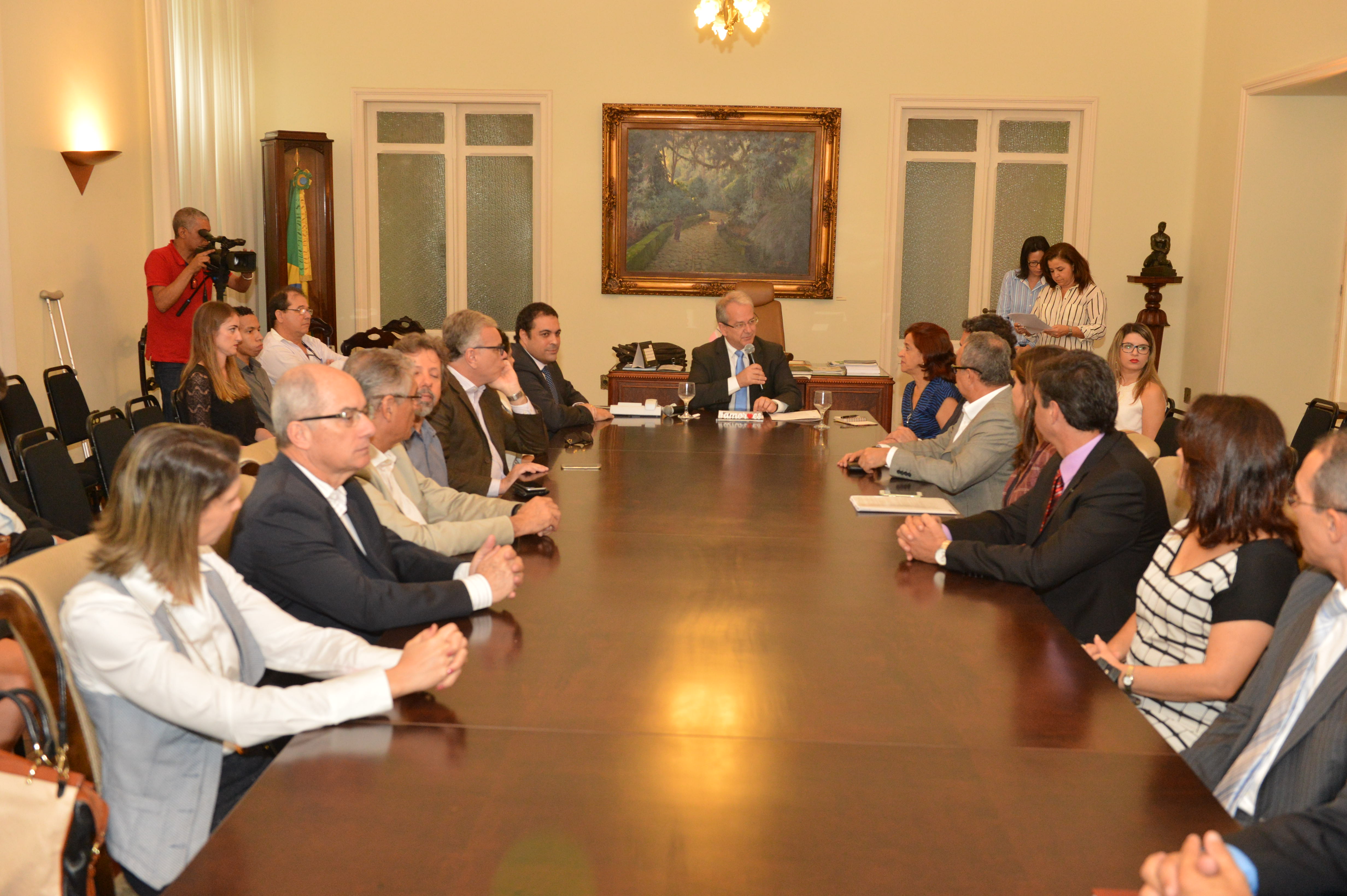 29370990456_aefb3f1851_o