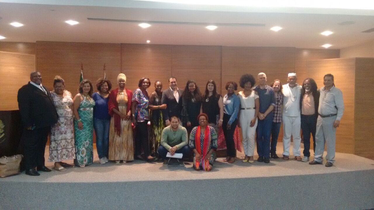 WhatsApp Image 2016-12-16 at 18.53.14