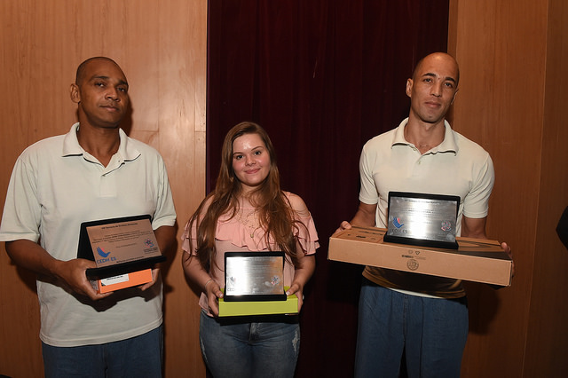 31486887371_9763aff561_z