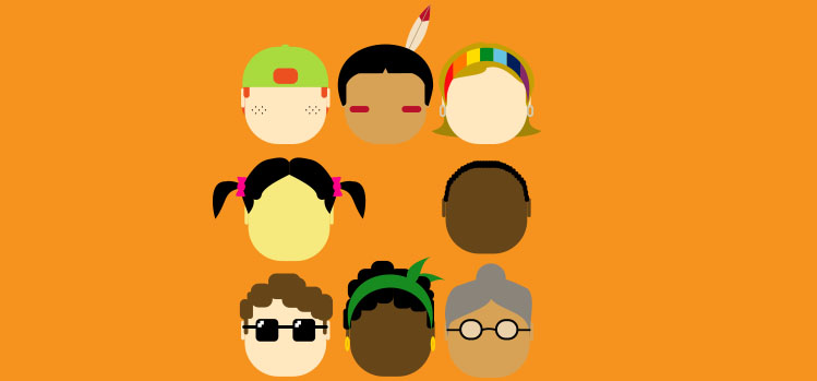 capa site calendario